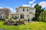 9012 Bealls Farm Road - Photo 58