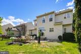 9012 Bealls Farm Road - Photo 59