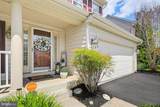 9012 Bealls Farm Road - Photo 6