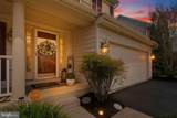 9012 Bealls Farm Road - Photo 60