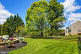 9012 Bealls Farm Road - Photo 61