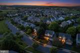 9012 Bealls Farm Road - Photo 62