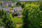 9012 Bealls Farm Road - Photo 63