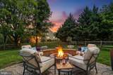 9012 Bealls Farm Road - Photo 64