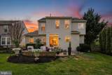 9012 Bealls Farm Road - Photo 65