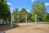 9012 Bealls Farm Road - Photo 70