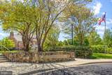 9012 Bealls Farm Road - Photo 73