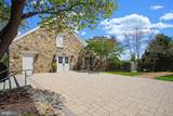 9012 Bealls Farm Road - Photo 74