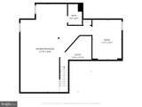9012 Bealls Farm Road - Photo 80