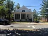 924 Irving Street - Photo 1