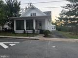 924 Irving Street - Photo 2