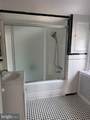 924 Irving Street - Photo 22