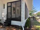 924 Irving Street - Photo 3