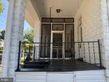 924 Irving Street - Photo 4