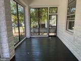 924 Irving Street - Photo 5
