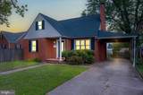 8469 Main Avenue - Photo 1