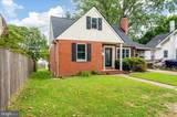 8469 Main Avenue - Photo 2