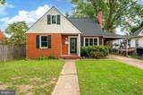 8469 Main Avenue - Photo 3