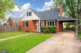 8469 Main Avenue - Photo 4