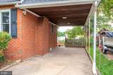 8469 Main Avenue - Photo 5