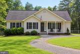 10474 Sperryville Pike - Photo 1