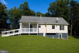 10474 Sperryville Pike - Photo 4