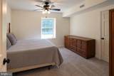 10474 Sperryville Pike - Photo 46