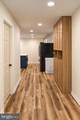 10474 Sperryville Pike - Photo 47