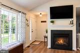 10474 Sperryville Pike - Photo 5