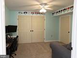 10474 Sperryville Pike - Photo 50