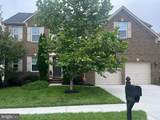 3002 Winterbourne Drive - Photo 1