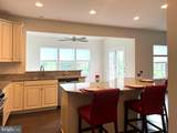 3002 Winterbourne Drive - Photo 2