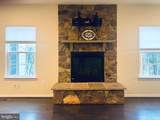 3002 Winterbourne Drive - Photo 4