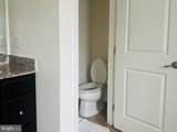 3002 Winterbourne Drive - Photo 40