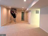 3002 Winterbourne Drive - Photo 44