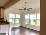 3002 Winterbourne Drive - Photo 6