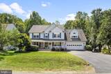 13003 Maple Springs Drive - Photo 1