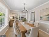 13003 Maple Springs Drive - Photo 10