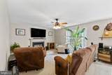 13003 Maple Springs Drive - Photo 12