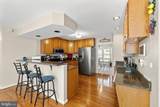 13003 Maple Springs Drive - Photo 14