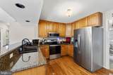 13003 Maple Springs Drive - Photo 15