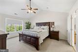13003 Maple Springs Drive - Photo 18