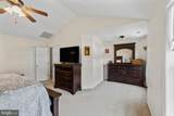 13003 Maple Springs Drive - Photo 20