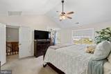 13003 Maple Springs Drive - Photo 21