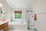 13003 Maple Springs Drive - Photo 23