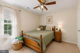13003 Maple Springs Drive - Photo 24