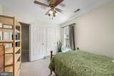 13003 Maple Springs Drive - Photo 25