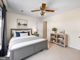 13003 Maple Springs Drive - Photo 26