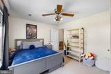 13003 Maple Springs Drive - Photo 27
