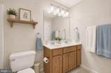 13003 Maple Springs Drive - Photo 28